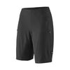 Women's Tyrolean Shorts