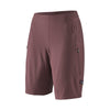Women's Tyrolean Shorts