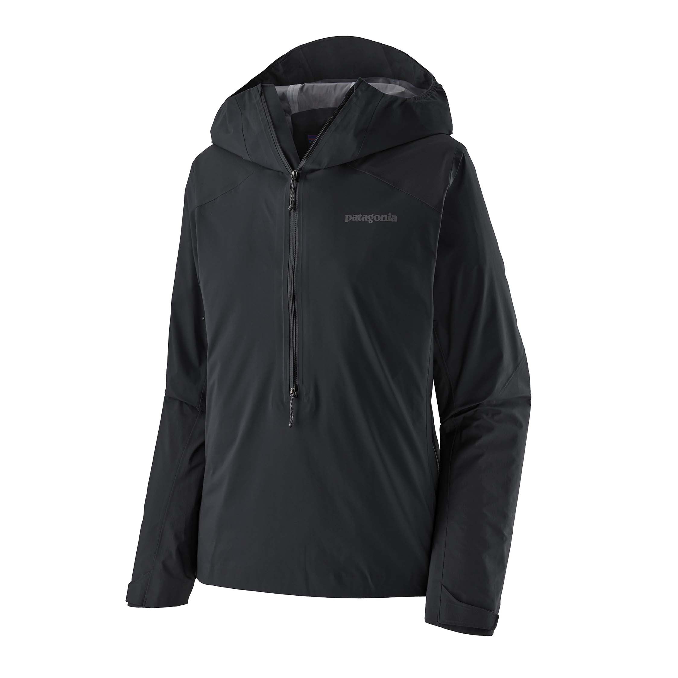 Dirt clearance bike windbreaker