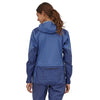 Women's Dirt Roamer Storm Jacket