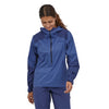 Women's Dirt Roamer Storm Jacket