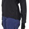 Women's Dirt Roamer Storm Jacket