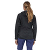 Women's Dirt Roamer Storm Jacket