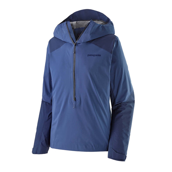 Women's dirt roamer jacket outlet