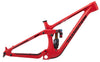 Patrol Carbon Frame
