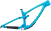 Patrol Carbon Decal Set - 2019 / Matte Finish
