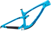 Patrol Carbon Decal Set - 2019 / Matte Finish