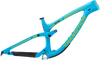 Patrol Carbon Decal Set - 2019 / Matte Finish