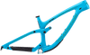 Patrol Carbon Decal Set - 2019 / Matte Finish