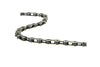 PC-1130 11-Speed Chain w/ PowerLock