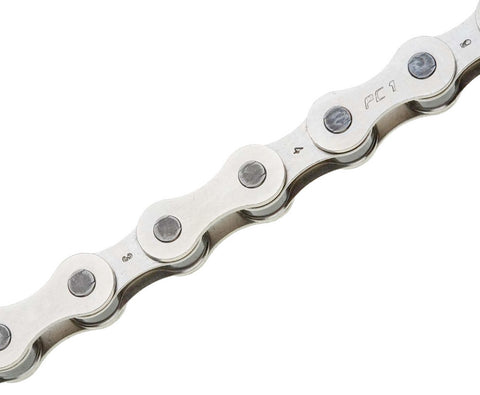 PC-1 Single Speed Chain