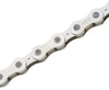 PC-1 Single Speed Chain