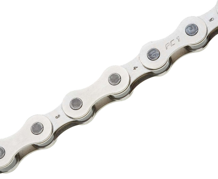 PC-1 Single Speed Chain