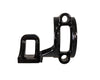 Dominion Peacemaker Handlebar Clamp