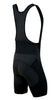 Liner Bib Short