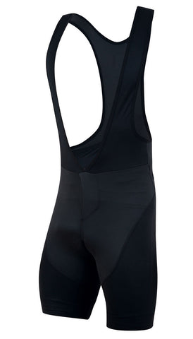 Liner Bib Short