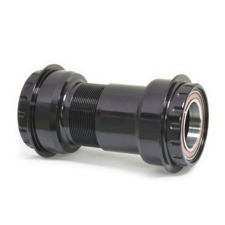 PressFit 30 Outboard Angular Contact Bottom Bracket for 24/22mm (GXP) Cranks