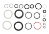 Pike A1 2015-2017 Service Kit