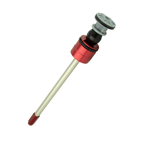 DebonAir C1 Air Spring Upgrade Kit for Pike/Revelation