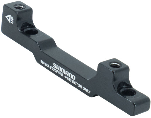 Disc Brake Adapter