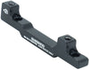 Disc Brake Adapter