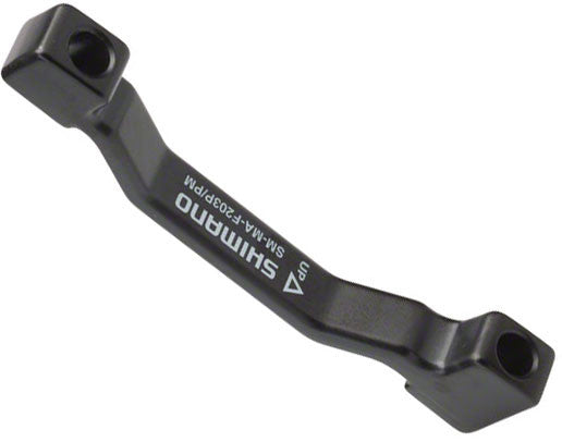 Disc Brake Adapter