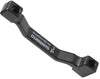 Disc Brake Adapter