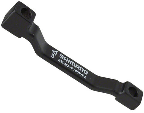 Disc Brake Adapter