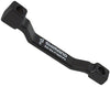 Disc Brake Adapter
