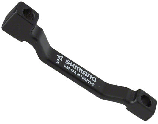 Disc Brake Adapter