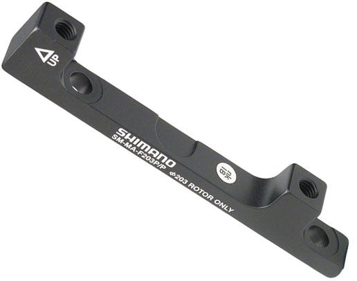 Disc Brake Adapter