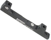 Disc Brake Adapter