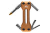 Pebble Tool