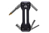Pebble Tool