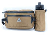 Rover Hip Pack