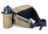 Rover Hip Pack