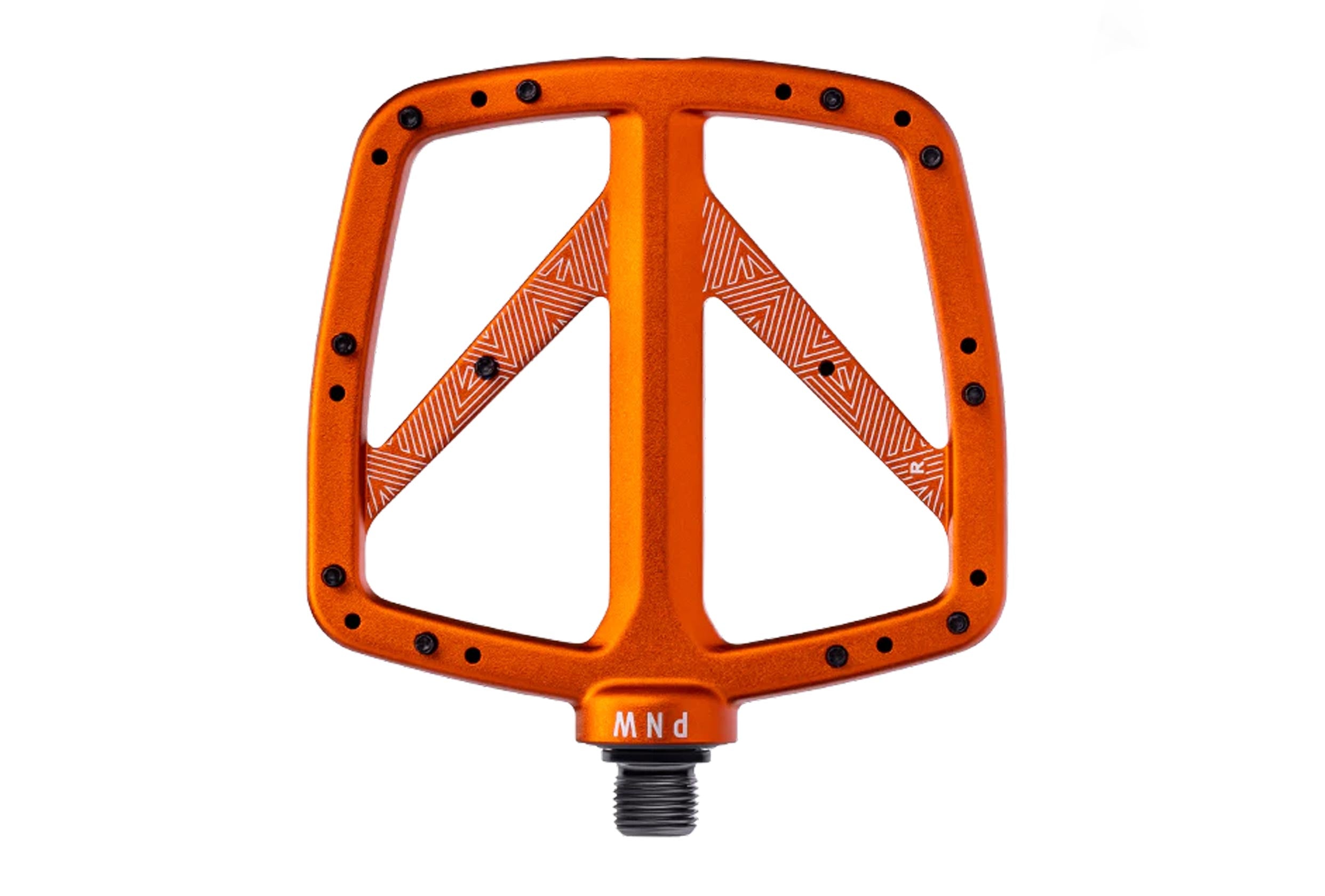 Loam Pedals
