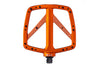 Loam Pedals