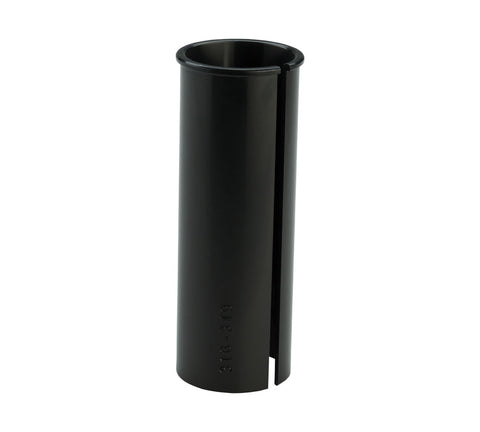 31.6 to 34.9 Seatpost Shim