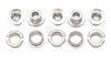 Single Chainring Bolts