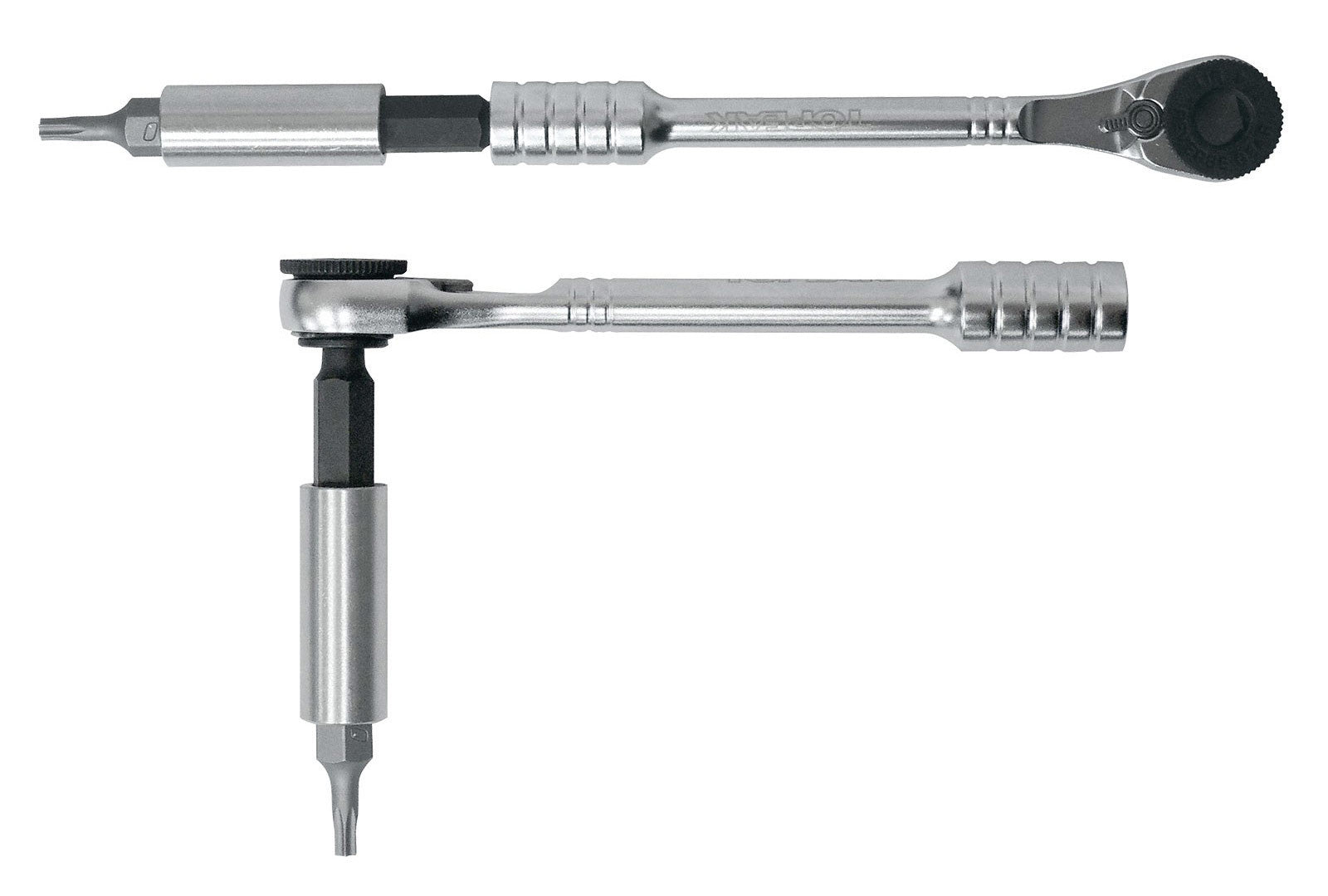 Ratchet Rocket Lite DX