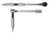 Ratchet Rocket Lite DX