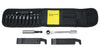 Ratchet Rocket Lite DX