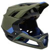 Proframe Helmet