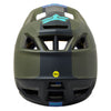 Proframe Helmet