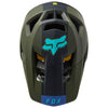 Proframe Helmet