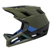 Proframe Helmet