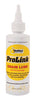ProLink Chain Lube - 4oz