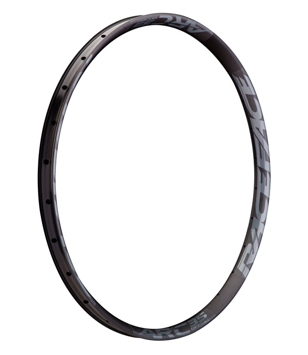 ARC 35 Offset 29" Rim