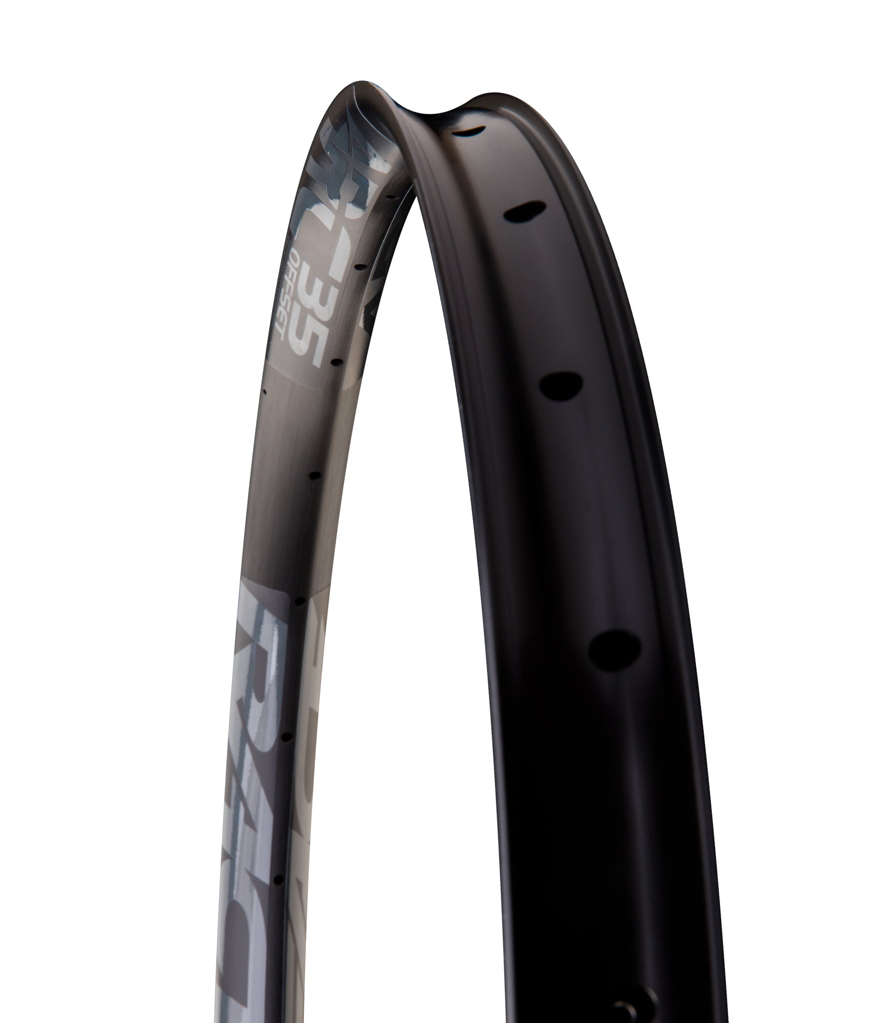 ARC 35 Offset 29" Rim
